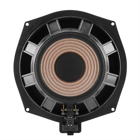 SUBWOOFER MBQ NEODIMIO PER BMW