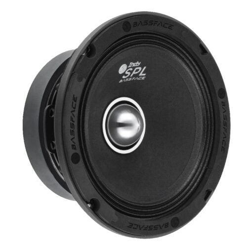 Indy SPL6M/4 – Midrange 16,5 cm -150 w rms High Spl – Singolo