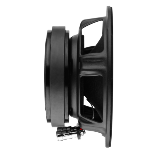 IndyM6/4 – Midrange 16,5 cm – 150w rms 4 OHM Wide Range – 1Pz