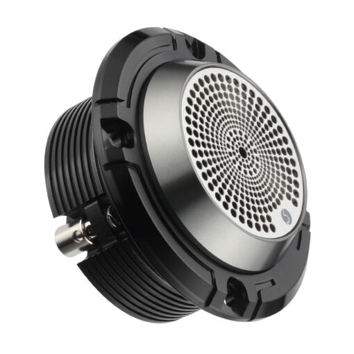 Indy TW/Evo4 – Tweeter al neodimio 120 w RMS 4 ohm – COPPIA