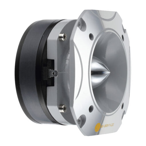 Indy TW/M24 – Tweeter a Compressione 130w RMS High Power 4 ohm – COPPIA