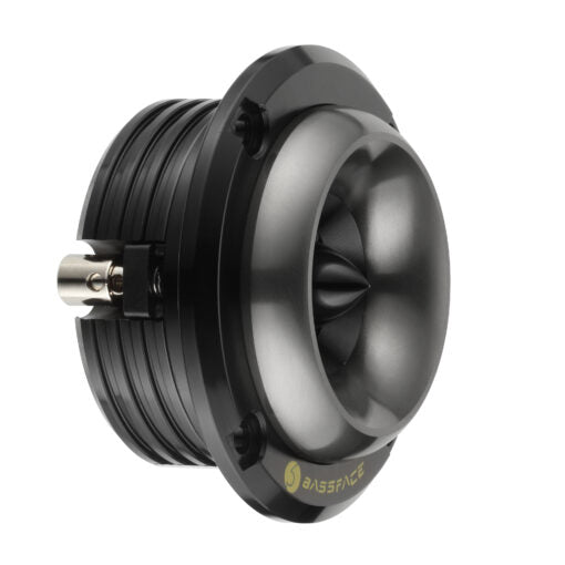 Indy TW/M8 – Tweeter al neodimio 120 w RMS 8 ohm – COPPIA