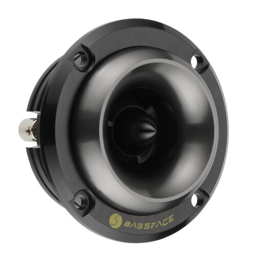 Indy TW/M8 – Tweeter al neodimio 120 w RMS 8 ohm – COPPIA