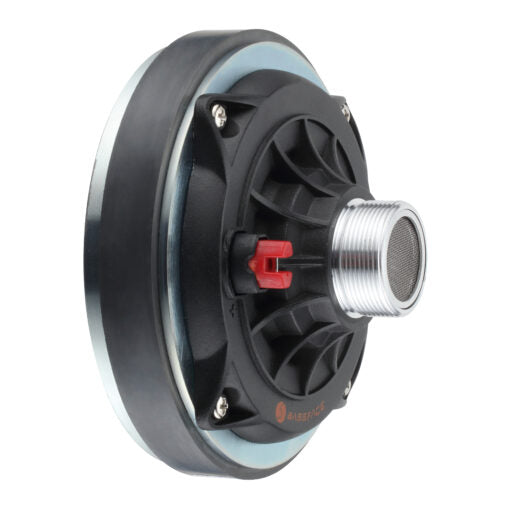 Indy TW/ThreeMax8 – Driver a compressione 150 w RMS 8 ohm -Attacco a vite