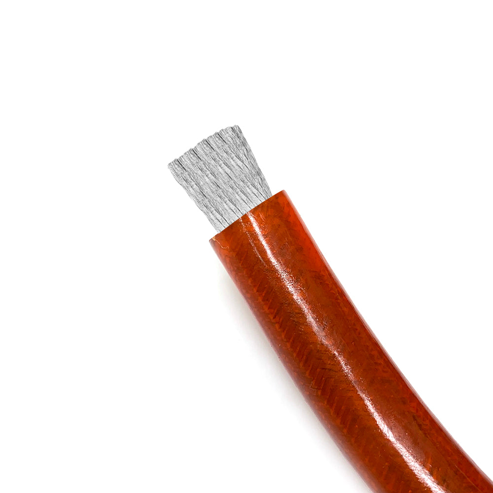 Matassa Cavo Unipolare OFC 70mmq- 12mt