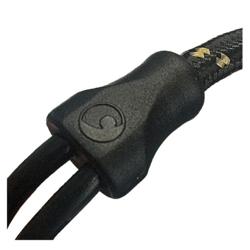 Cavo Rca 3 Metri Top Quality – PRCA3.2 – 4 Schermature – Connettori Pro