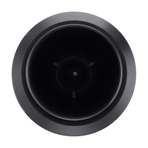 TeamTW/NeoTwo -Tweeter Bullet al Neodimio –