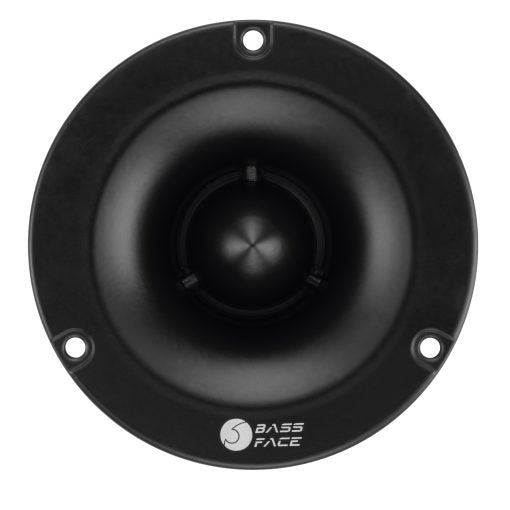 TeamTW/NeoOne -Tweeter al Neodimio – COPPIA