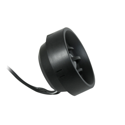 Kit 2 vie HI END 13 cm – Blackspl5c.1 – Woofer crossover tweeter (x2)