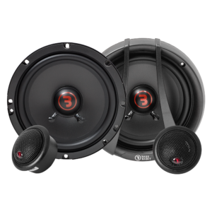 bass habit Ribelle R165C