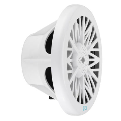 CLife CL10/4 – 10″ 25cm 4Ohm 150w RMS Marine Grade Waterproof Subwoofer