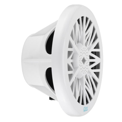 CLife CL10/4 – 10″ 25cm 4Ohm 150w RMS Marine Grade Waterproof Subwoofer