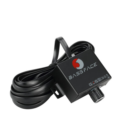 Team3000/X1DFR – Amplificatore 3000W RMS mono Full range – 12v Power Amplifier 3 KW