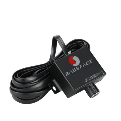 Team3000/X1DFR – Amplificatore 3000W RMS mono Full range – 12v Power Amplifier 3 KW