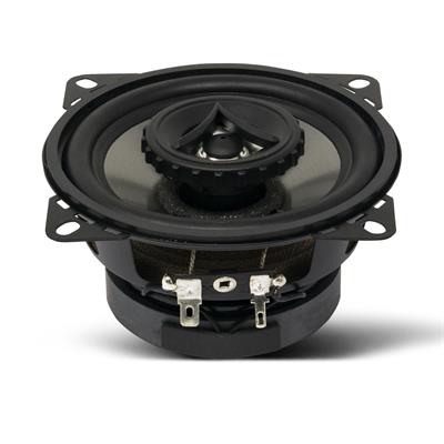 ALTOPARLANTE IMPACT COASSIALE 100 mm.