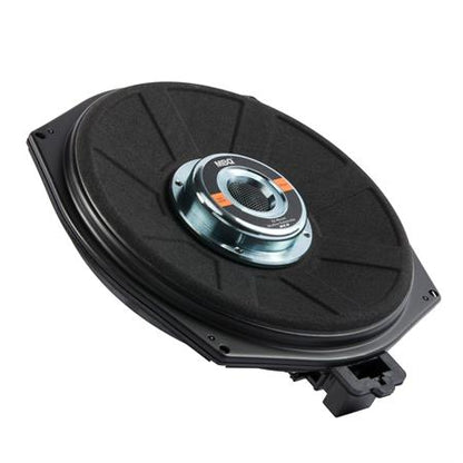 SUBWOOFER MBQ NEODIMIO PER BMW
