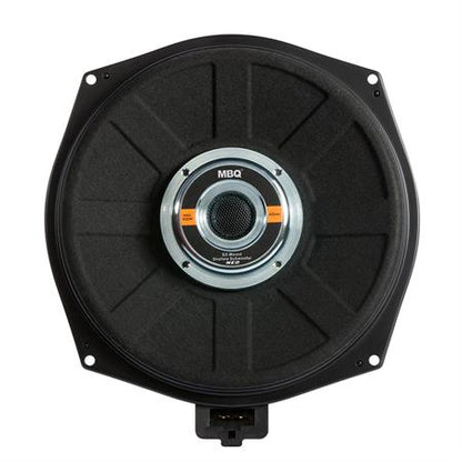 SUBWOOFER MBQ NEODIMIO PER BMW