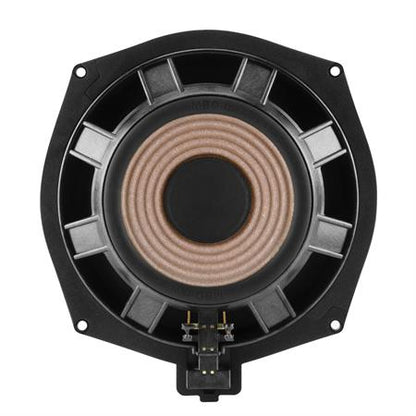 SUBWOOFER MBQ NEODIMIO PER BMW