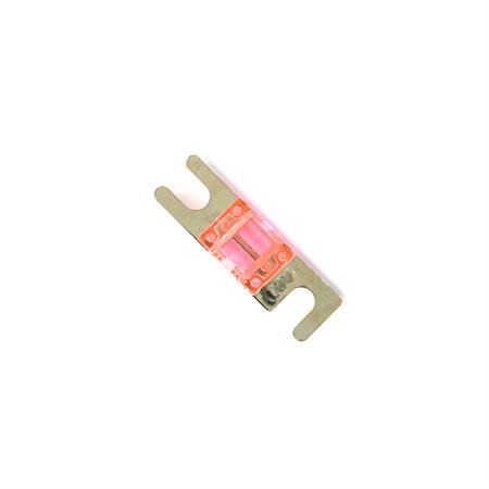 FUSIBILE IMPACT AFC - 50A - 5PCS