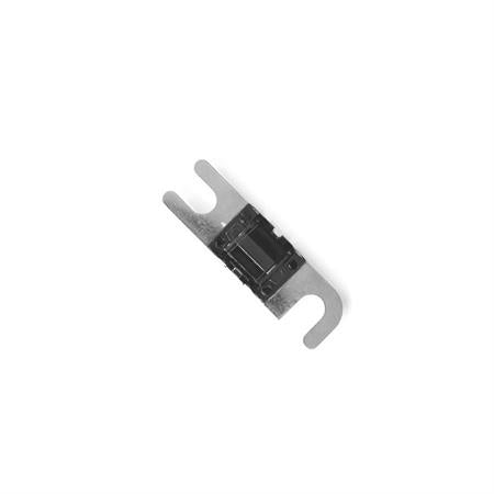 FUSIBILE IMPACT AFC - 100A - 5PCS