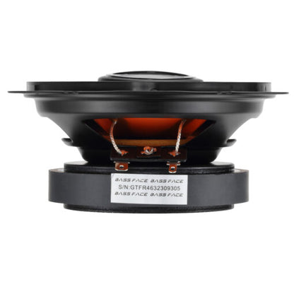 GT-FR523 Coppia Coassiali tre vie 13 cm GT-audio