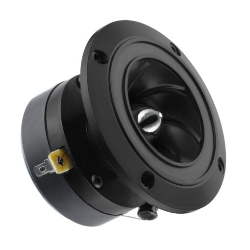 GT Audio GT-TW/SPIN8 – Tweeter a tromba 8Ohm 2x120w RMS – COPPIA
