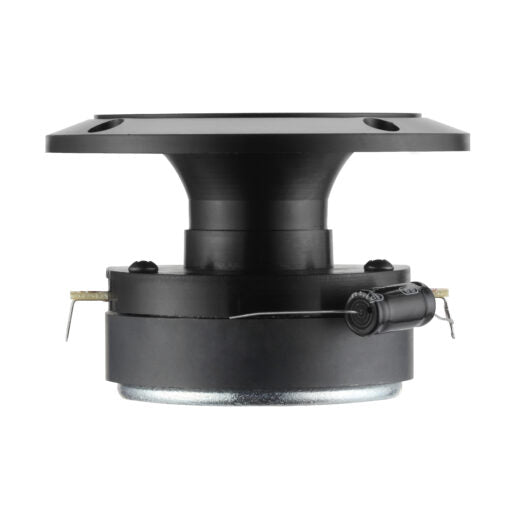 GT Audio GT-TW/SPIN4 – Tweeter a tromba 4Ohm 2x120w RMS – COPPIA