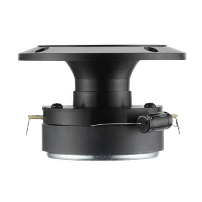 GT Audio GT-TW/SPIN4 – Tweeter a tromba 4Ohm 2x120w RMS – COPPIA