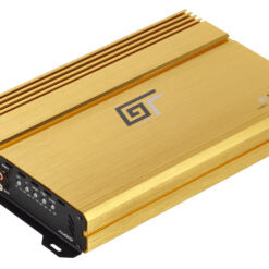 Amplificatore monofonico GT Audio GT-1100/x1D 1x1100w Class D