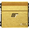 Amplificatore monofonico GT Audio GT-500/x1D 1x500w Class D