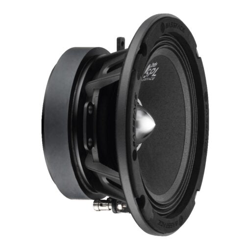 Indy SPL6M/4 – Midrange 16,5 cm -150 w rms High Spl – Singolo