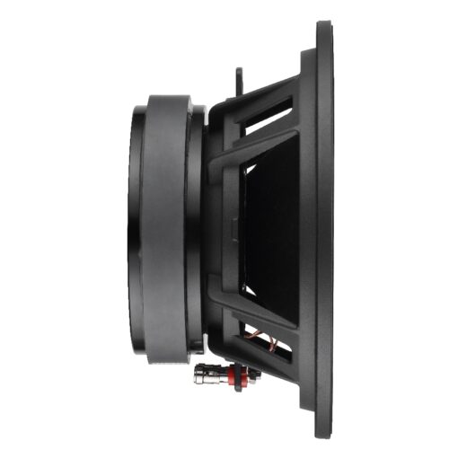 Indy SPL8M/4 – Midrange 20 cm -250 w rms High Spl – Singolo