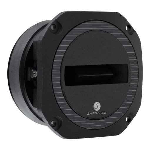 IndyTw/Four – Super tweeter Slot Type – High Grade Spl – Coppia