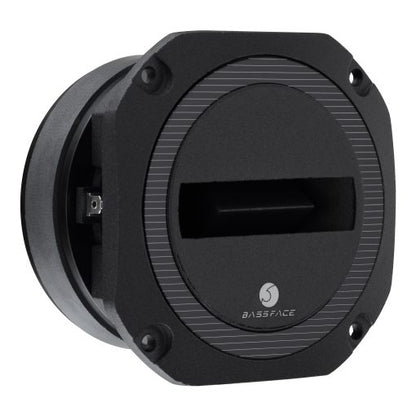 IndyTw/Four – Super tweeter Slot Type – High Grade Spl – Coppia