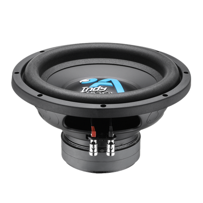 IndyA10/4 Subwoofer 25 cm 4 ohm High Quality