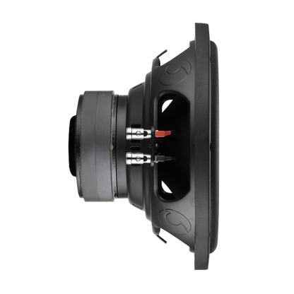 IndyA10/4 Subwoofer 25 cm 4 ohm High Quality