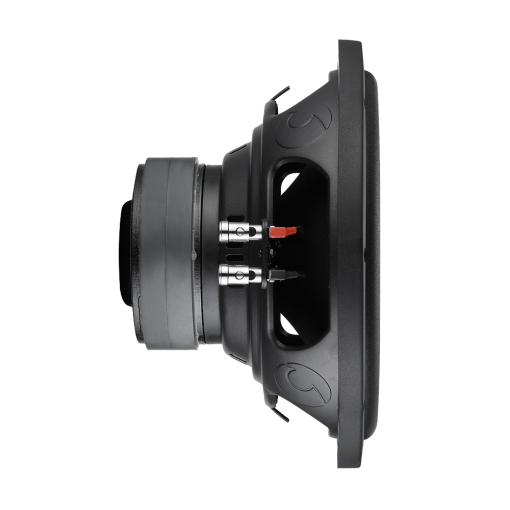 IndyA10/4 Subwoofer 25 cm 4 ohm High Quality