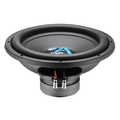 IndyA12/4 Subwoofer 30 cm 4 ohm 500 w Max High Quality