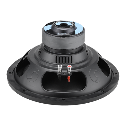 IndyA12/4 Subwoofer 30 cm 4 ohm 500 w Max High Quality