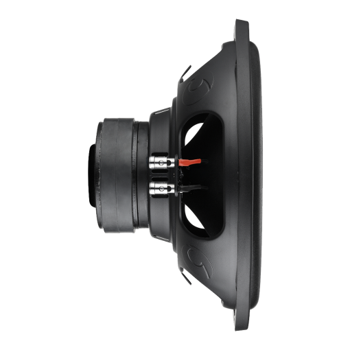 IndyA12/4 Subwoofer 30 cm 4 ohm 500 w Max High Quality