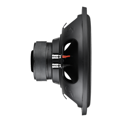 IndyA12/4 Subwoofer 30 cm 4 ohm 500 w Max High Quality