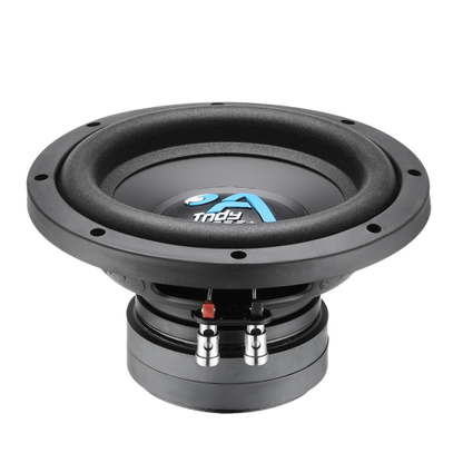 IndyA8/4 Subwoofer 20 cm 4 ohm High Quality