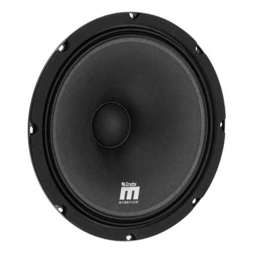 IndyM10/4 – Midrange 25 cm 10″ 250 w rms 4 ohm Wide Range – 1 Pz