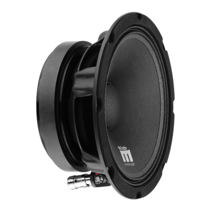 IndyM6/4 – Midrange 16,5 cm – 150w rms 4 OHM Wide Range – 1Pz