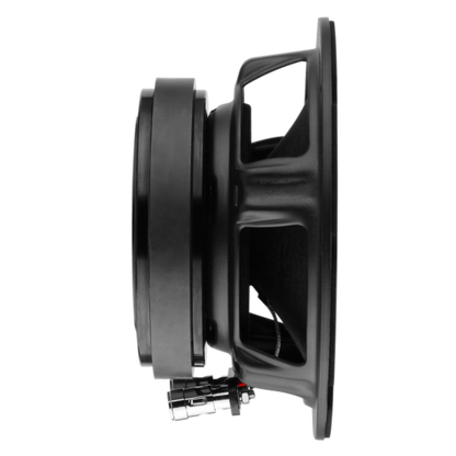 IndyM6/4 – Midrange 16,5 cm – 150w rms 4 OHM Wide Range – 1Pz