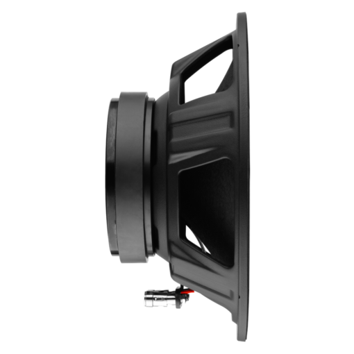 IndyM8/4 – Midrange 20 cm 8″ 200 w rms 4 OHM Wide Range – 1Pz