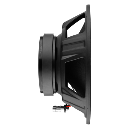 IndyM8/4 – Midrange 20 cm 8″ 200 w rms 4 OHM Wide Range – 1Pz