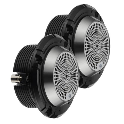 Indy TW/Evo4 – Tweeter al neodimio 120 w RMS 4 ohm – COPPIA