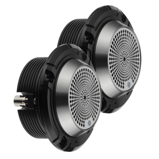 Indy TW/Evo8 – Tweeter al neodimio 120 w RMS 8 ohm – COPPIA