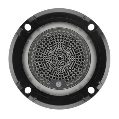 Indy TW/Evo4 – Tweeter al neodimio 120 w RMS 4 ohm – COPPIA